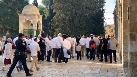 aqskasara (3).jpg.jpg